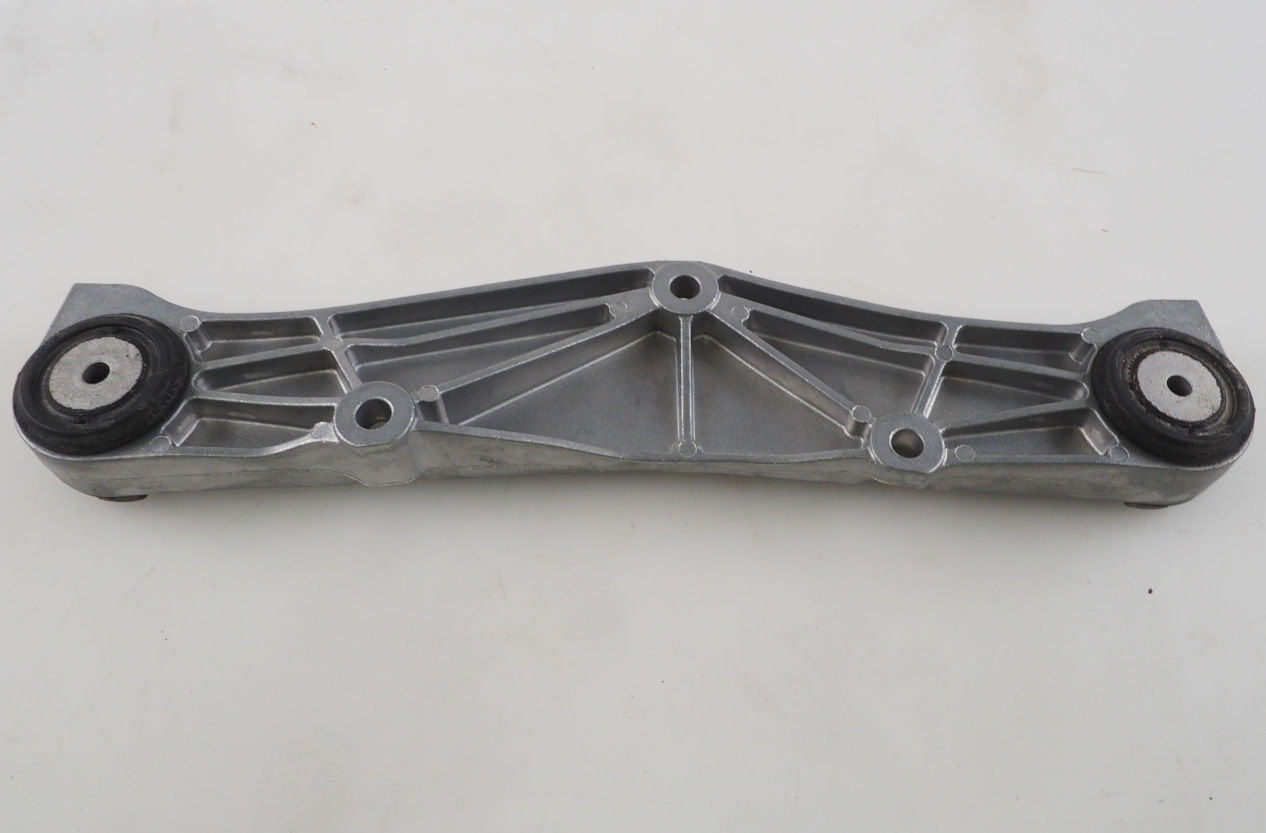 3W0599285A Bentley 