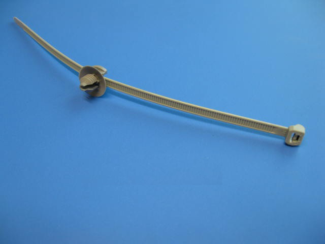 Купити 3W0971838 Bentley 