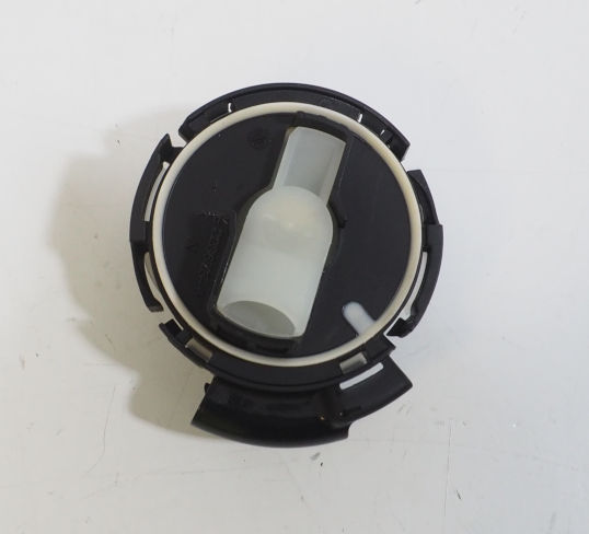 3WA959354 VAG Датчик подушки безпеки