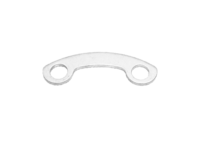 1K0407357D Bentley ШРКШ внутрішній, передній