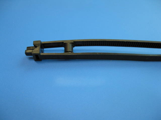  VAG 4A0820199 ціна, від 1.29 USD