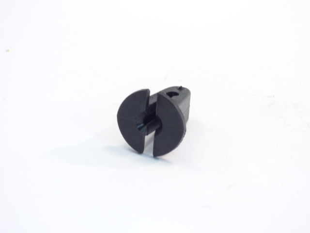  Starklips 7929 ціна, від 0.95 USD
