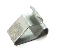 4B0867276A Bentley Пістон (кліп) кріплення обшивки кришки багажника