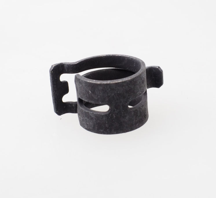 Хомут пружинний VAG 4B0422379 ціна, від 2.82 USD