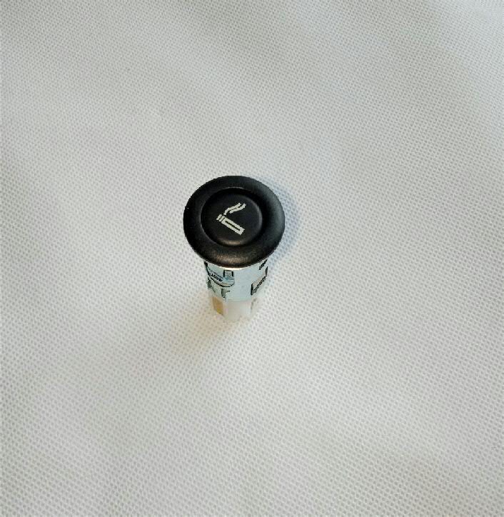 4B0919305C01C VAG Розетка запальнички