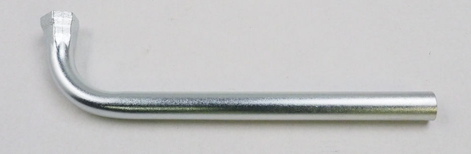 4D0012219A VAG Ключ балонний