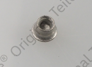 4D0803217L VAG 