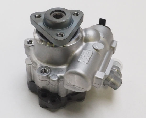 Насос ГПК VAG 4E0145155N ціна, від 75.73 USD