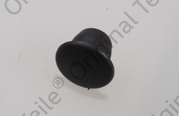 4E0941041 VAG 