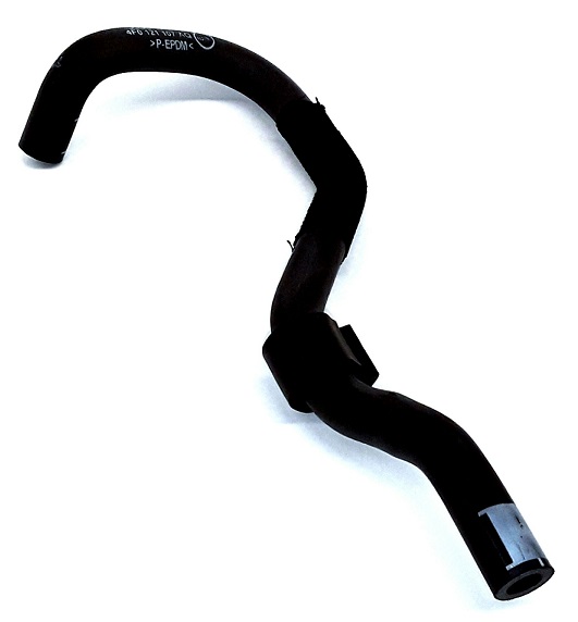 4F0121107AQ VAG 