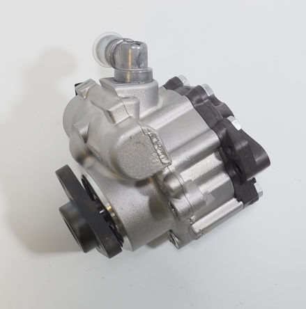 Насос ГПК VAG 4F0145155A ціна, від 63.34 USD