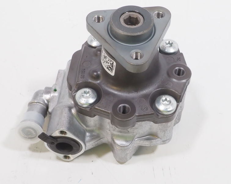 Насос ГПК VAG 4F0145156K ціна, від 114.71 USD