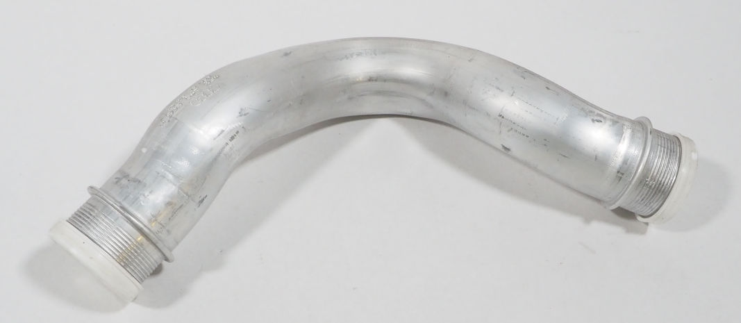 4F0145686M VAG 