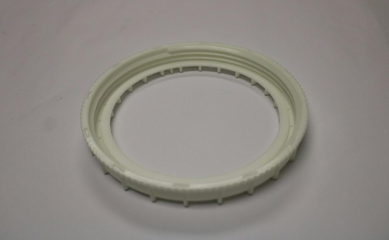 Кришка паливного насоса VAG 4F0201375 ціна, від 31.47 USD