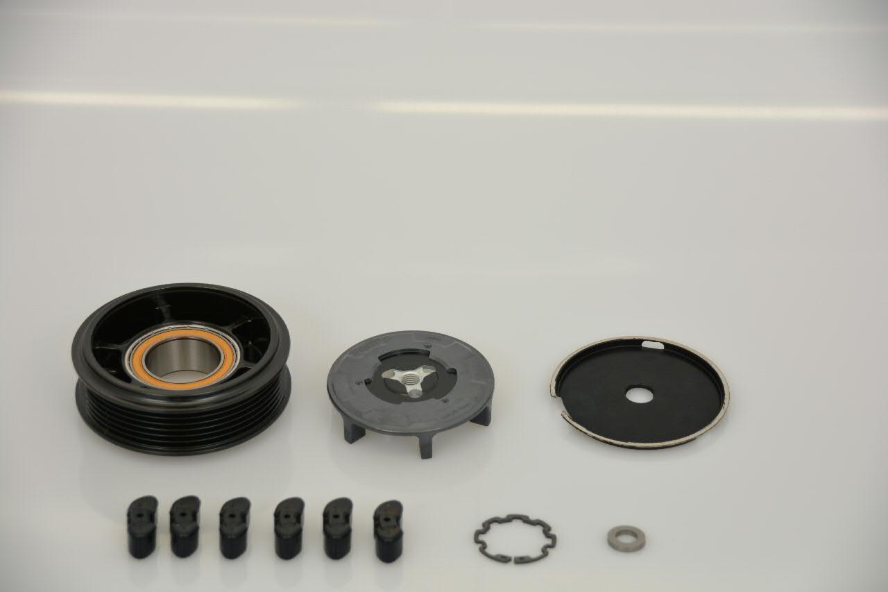 4F0260810L VAG