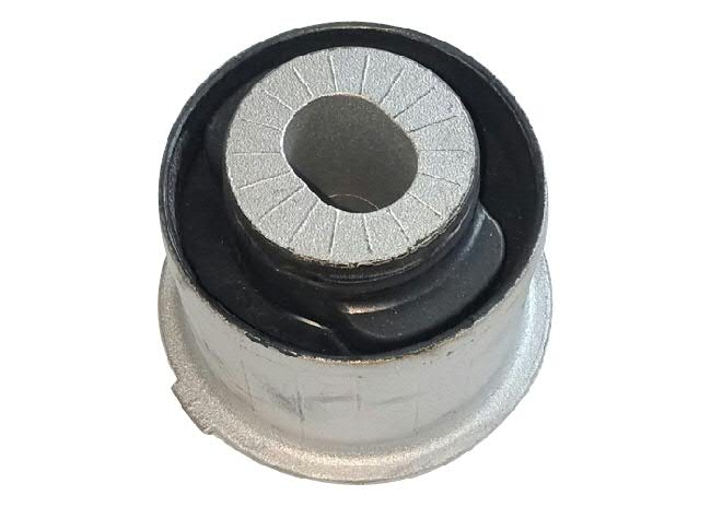 4F0399415C VAG Подушка передньої балки