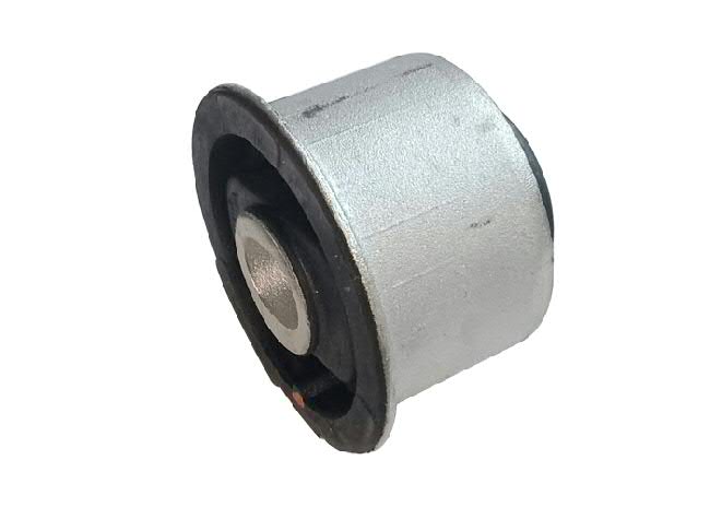 4F0399419E VAG Подушка передньої балки