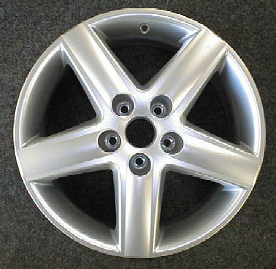 4F0601025KZ17 VAG