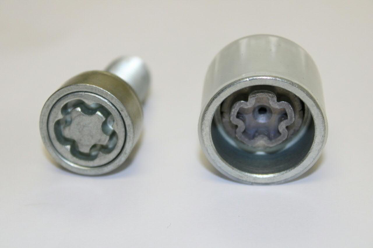  VAG 4F0698139C805 ціна, від 54.03 USD