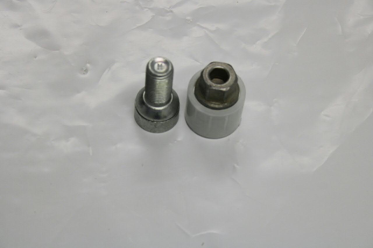  VAG 4F0698139C808 ціна, від 57.58 USD