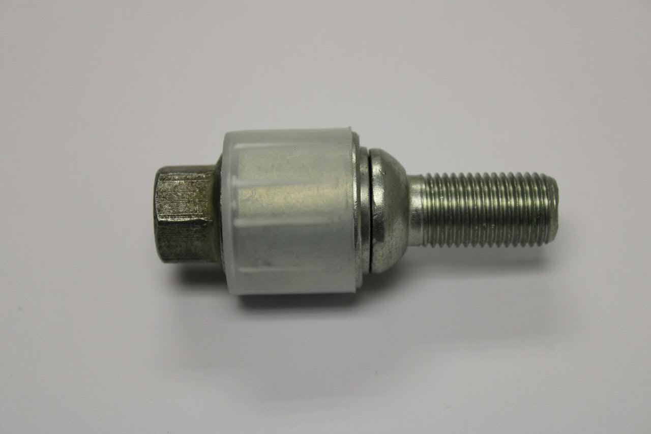 4F0698139C814 VAG Болти до колеса