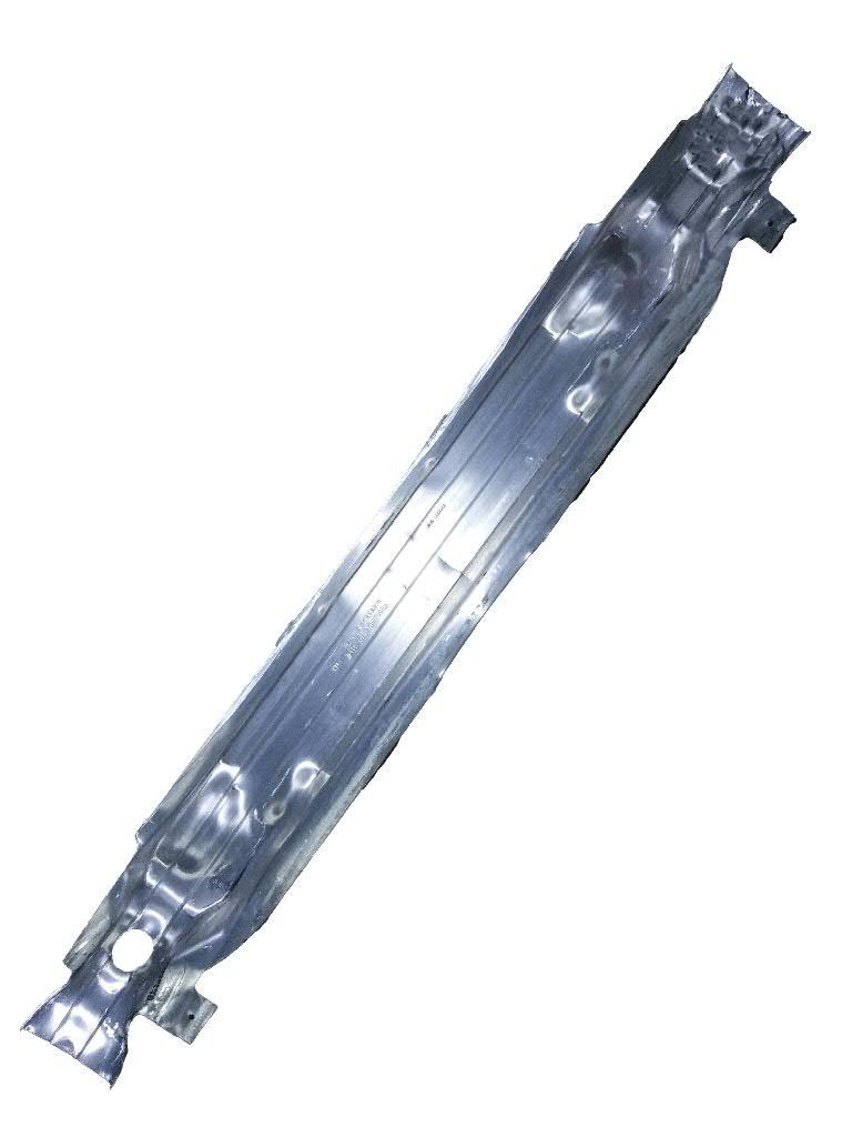 Шина бампера переднього VAG 4F0807111E ціна, від 70.52 USD