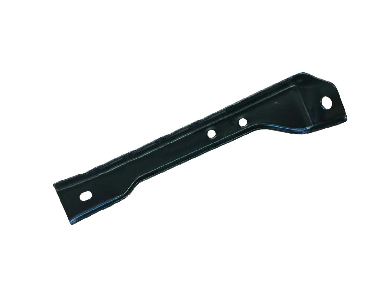  VAG 4F0809892 ціна, від 8.87 USD