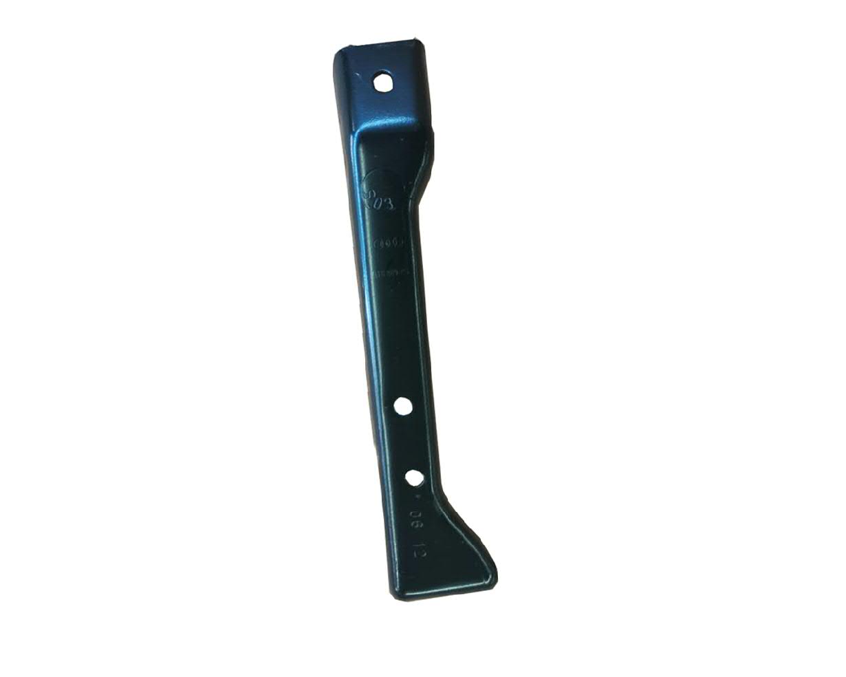 4F0809892 VAG 