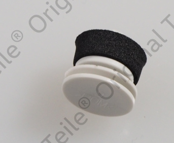 4F0831719 VAG 