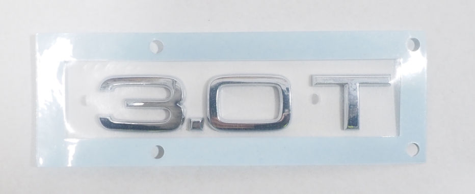 4F0853743P2ZZ VAG 