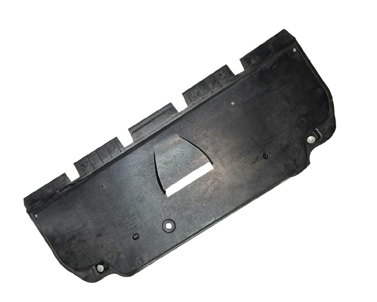 Захист двигуна задній Florimex 310113 ціна, від 12.55 USD