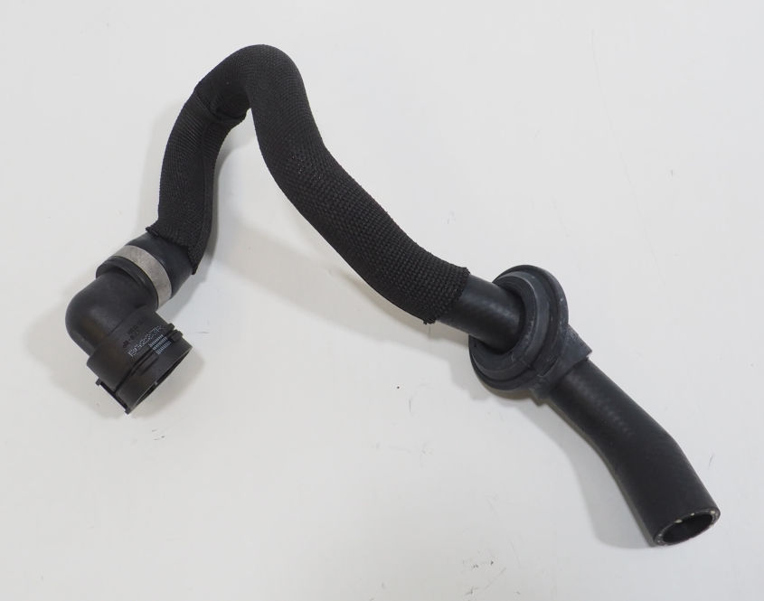 4F1819342F VAG 