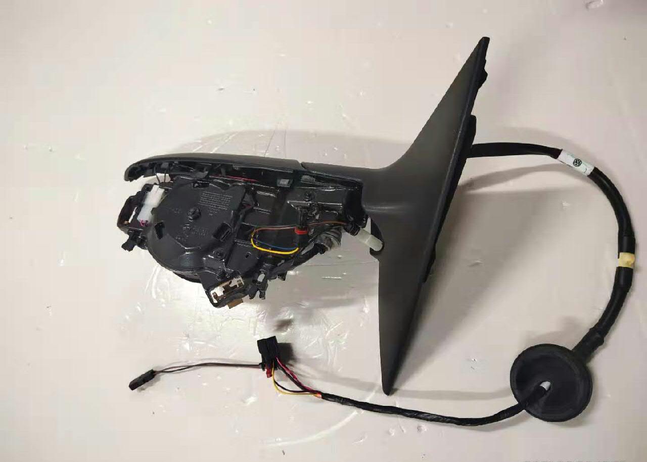 4F1857409AK01C VAG