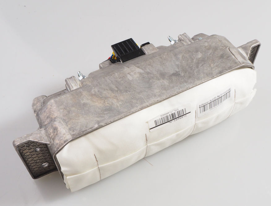 4F1880204H VAG Подушка безпеки, пасажирська, AIRBAG