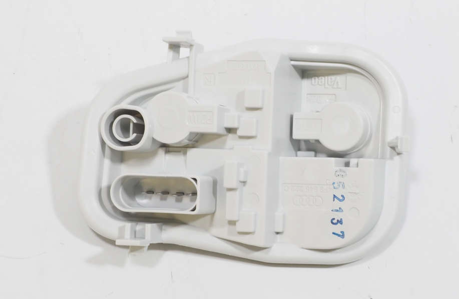 4F9945222C VAG 