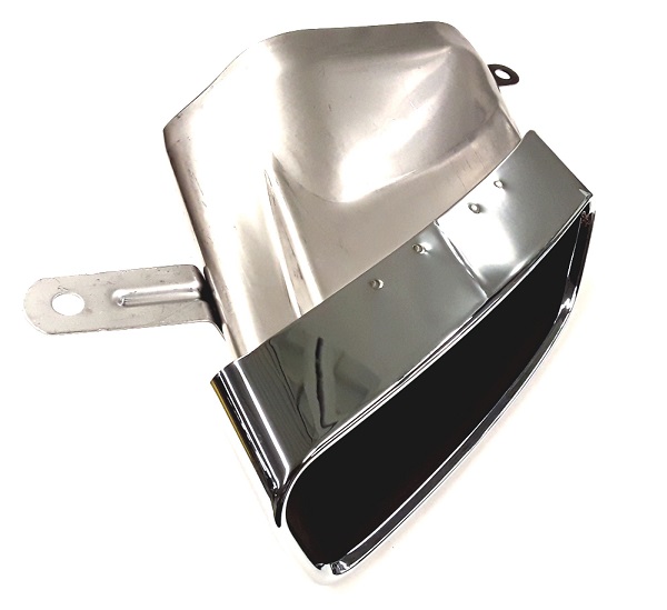 AD6001024AL Rhino Глушилка