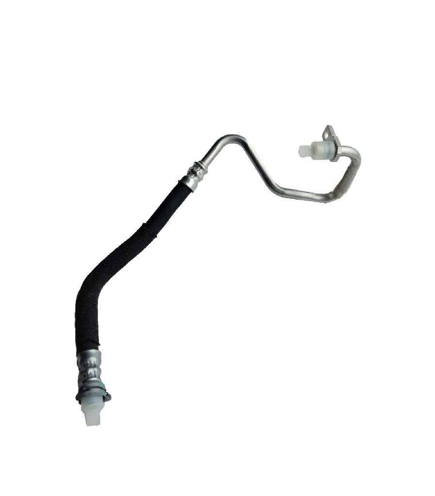  VAG 4G0317818T ціна, від 114.02 USD