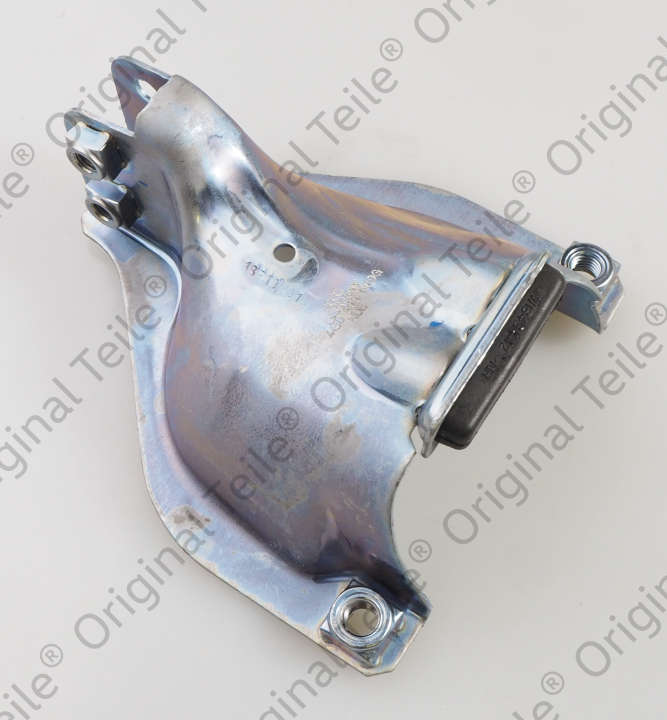  VAG 4G0399060G ціна, від 6.33 USD