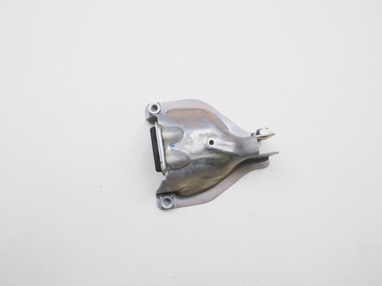 4G0399060G VAG 