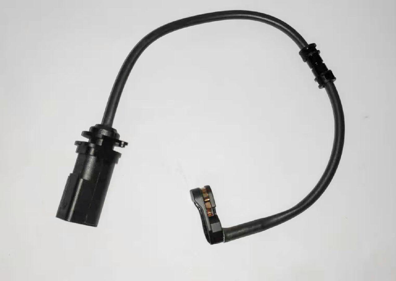 4G0615121D VAG Датчик зносу гальмівних колодок