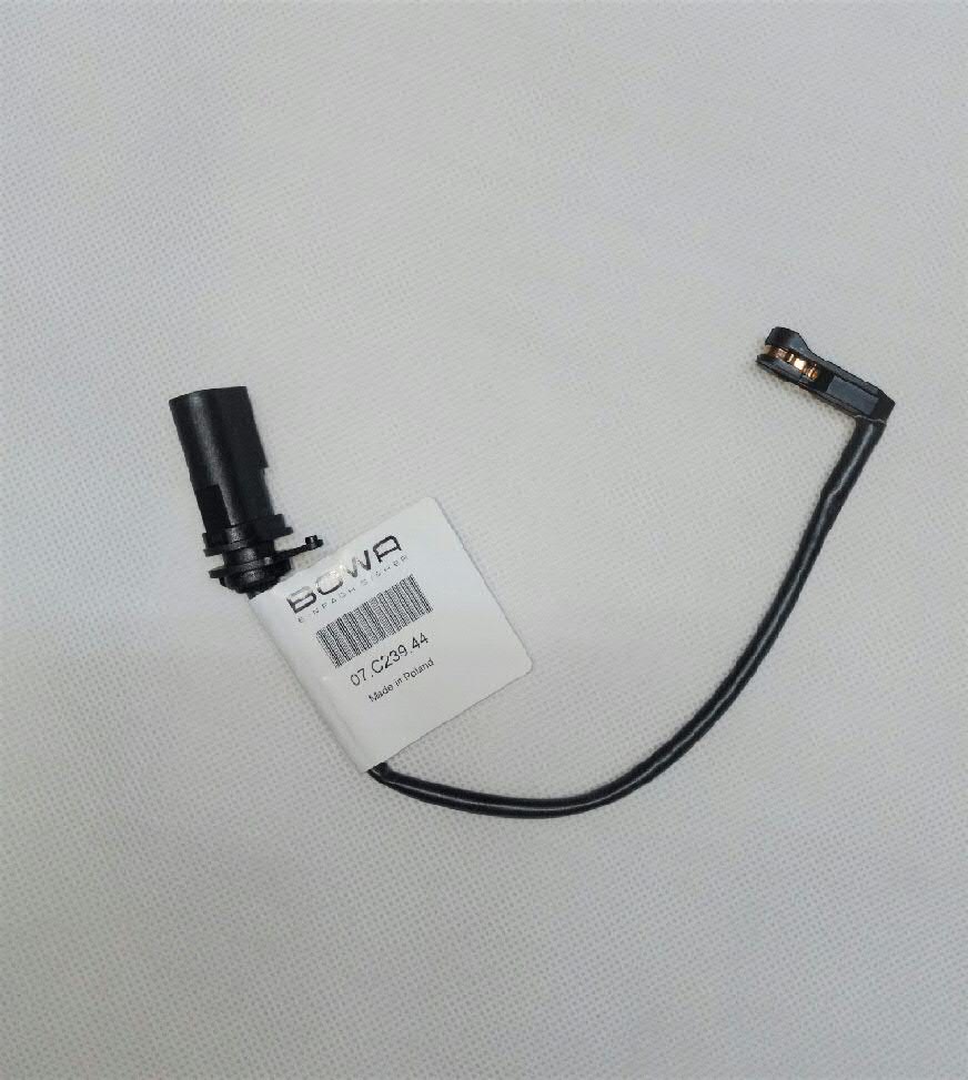 4G0615121E VAG Сенсор зносу