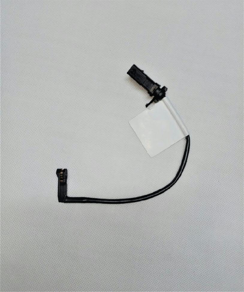Сигналізатор знос гальмівних колодок VAG 4G0615121E ціна, від 10.02 USD