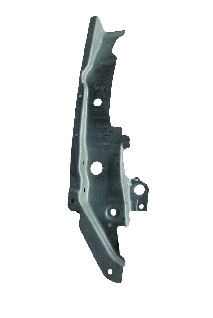  VAG 4G0805362A ціна, від 45.66 USD