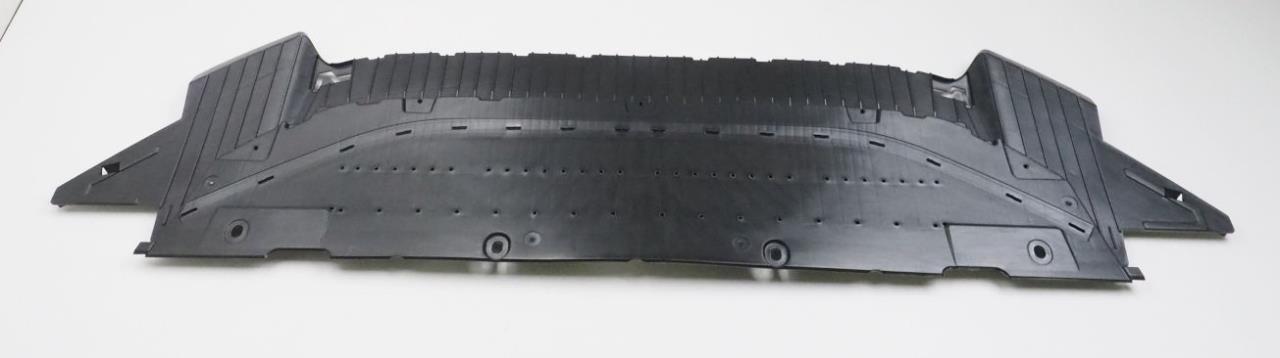 Кенгурятник AND 30807470 ціна, від 43.69 USD