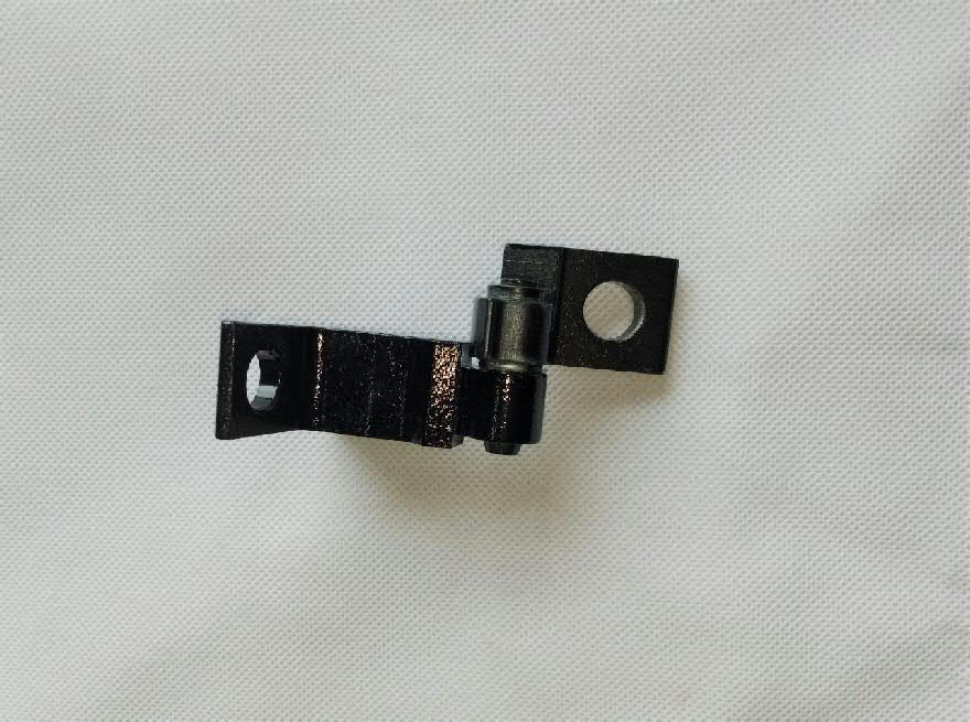  VAG 4G0831401D ціна, від 12.67 USD