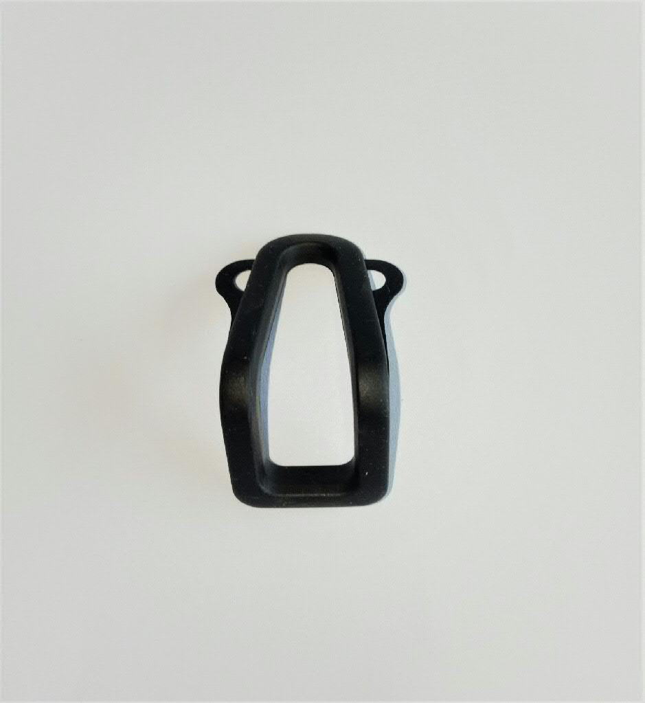  VAG 4G0837087 ціна, від 1.19 USD