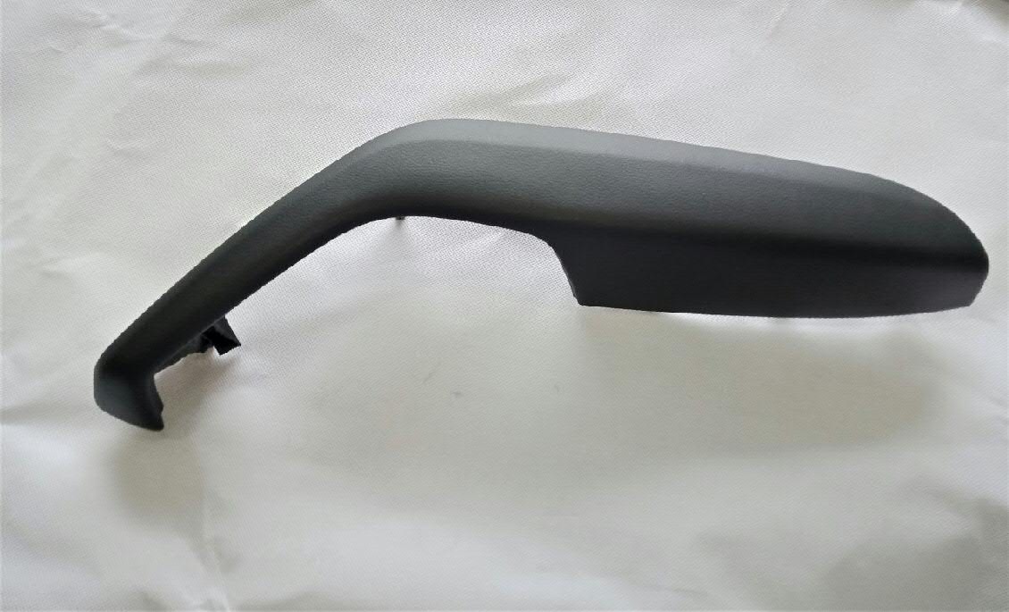 4G086717324A VAG 