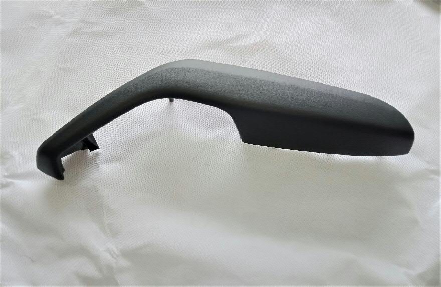  VAG 4G086717324A ціна, від 13.93 USD
