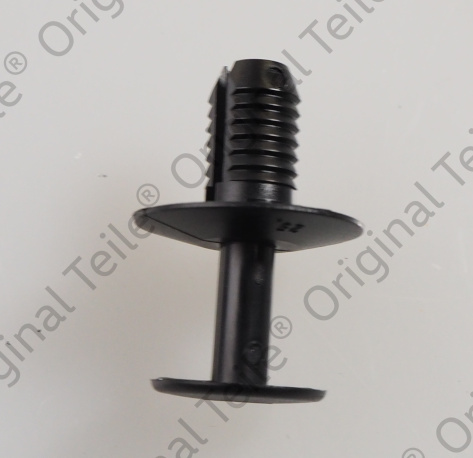 4G0867632 VAG 