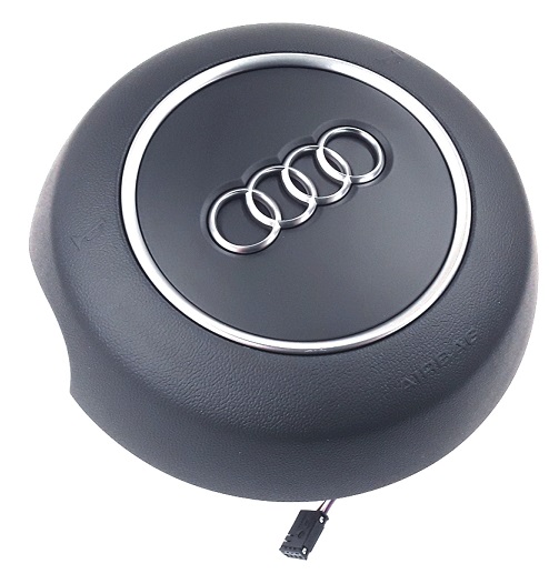 4G0880201AB6PS VAG Подушка безпеки, водійська, AIRBAG